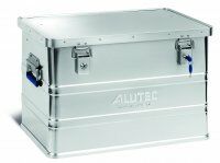 CLASSIC-Serie 68 l | 575 x 385 x 375 mm - Bild 1