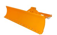 Schneepflug Typ SCH-U Stahl | 2400 mm - Bild 1