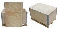 Deckel Deckel | Rahmen 1200x800  - Bild 1