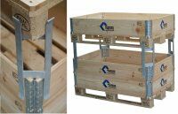 Distanzhalter Distanzhalter | alle  - Bild 1