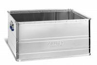 LOGIC-Serie 145 l - Bild 1
