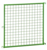 Trennwand 50 x 50 mm - Bild 1