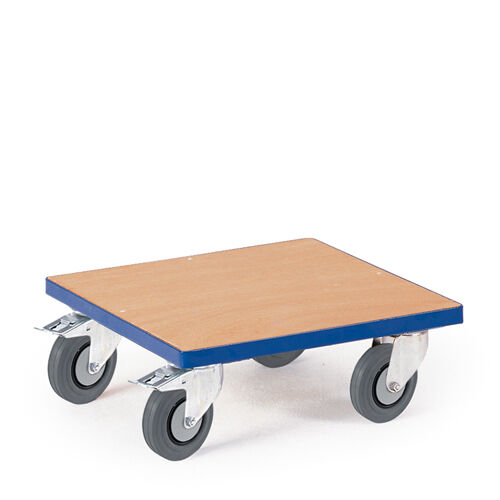 Kistenroller 