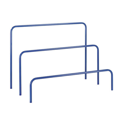 Einsteckbügel Einsteckbügel | 1200 x 600 mm