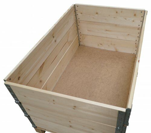 Boden Boden | Rahmen 1200x800 