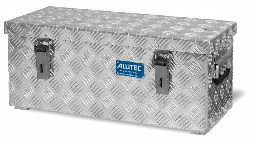 EXTREME-Serie 37 l