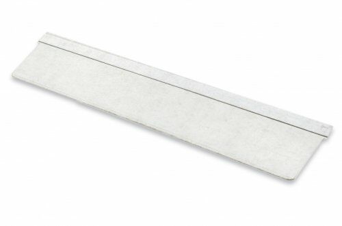 Längsteiler für Volumenregalkästen 600 x 145 mm