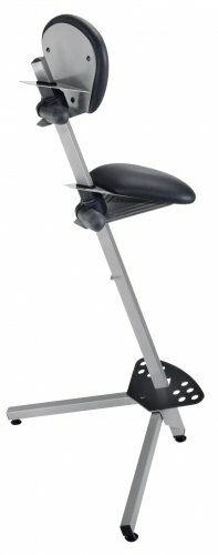 Stehhilfe ErgoPlus 3000 
