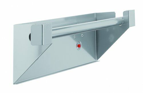 Abrollhalter 