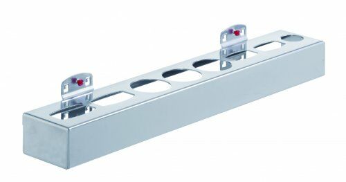 Aufnahmehalter für Dosen und Flaschen 