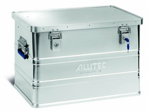 CLASSIC-Serie 68 l | 575 x 385 x 375 mm