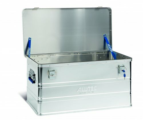 CLASSIC-Serie 93 l | 775 x 385 x 375 mm