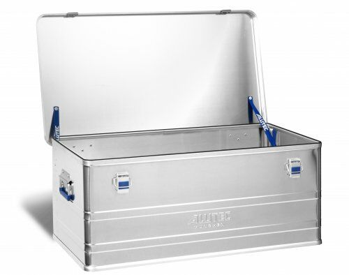 COMFORT-Serie 140 l