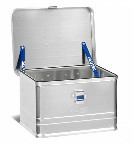 COMFORT-Serie 30 l