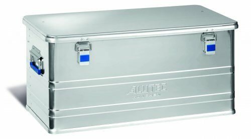 COMFORT-Serie 92 l