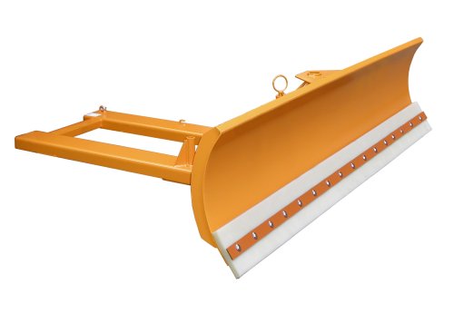 Schneeschieber Typ SCH Pur | 2400 mm