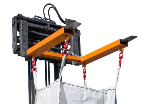 Traverse Typ TBB-W RAL 2000 