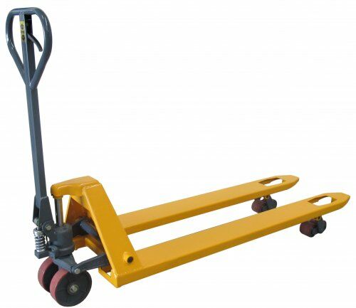 Hubwagen 1500 mm