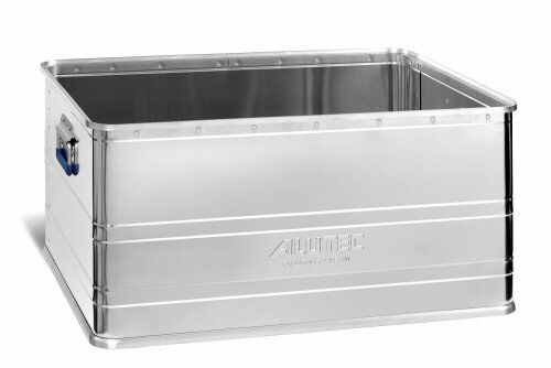 LOGIC-Serie 145 l