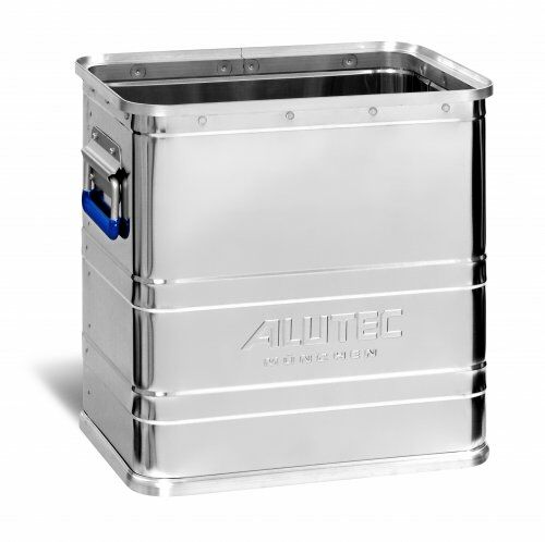 LOGIC-Serie 32 l