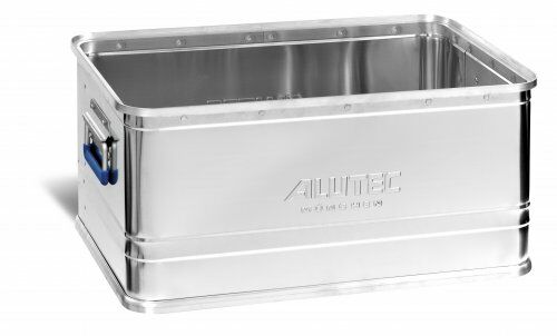 LOGIC-Serie 49 l