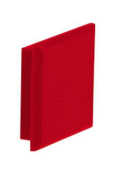 Magnete (10-teilig) 