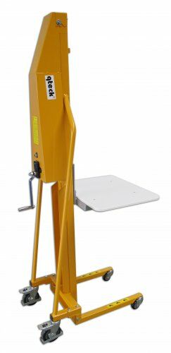 Minilifter 200 kg | 1500 mm