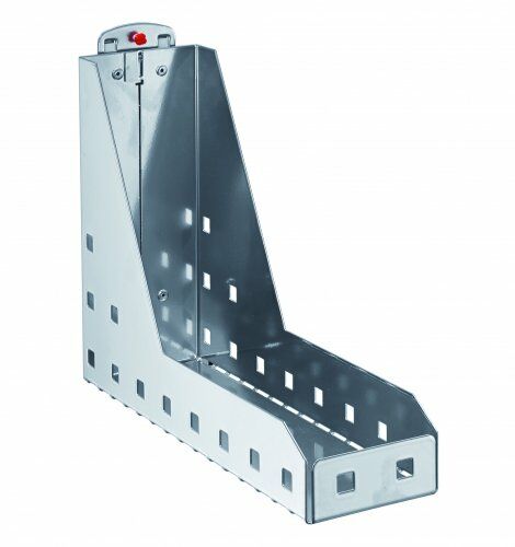 Ordnerhalter 