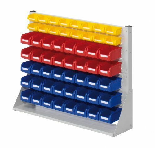 Systemeinheit  | 30 | | 760 x 1000 x 240 mm