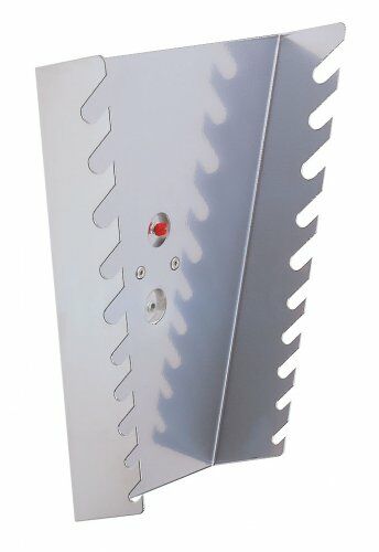 Ringschlüsselhalter senkrecht 