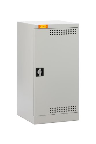 Umweltschrank 5/10 