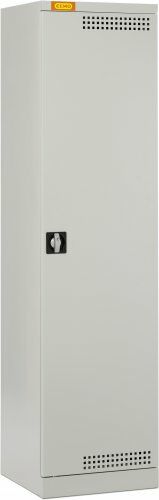 Umweltschrank 5/20 