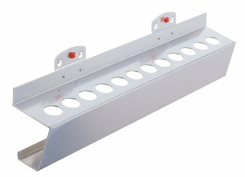 Werkzeughalter für MK-2 und MK-3 