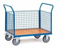TotalStop-Bremssystem  | TotalStop  - Bild 2
