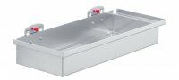 Ablageplatten/Ablageboxen  - Bild 2