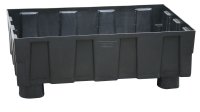 Auffangwanne 250l  - Bild 2