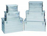 CLASSIC-Serie 68 l | 575 x 385 x 375 mm - Bild 2