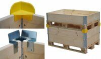 Deckel Deckel | Rahmen 1200x800  - Bild 2