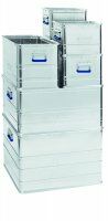 LOGIC-Serie 49 l - Bild 2