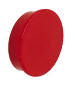 Magnete (10-teilig)  - Bild 2