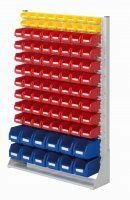 Systemeinheit  | 30 | | 760 x 1000 x 240 mm - Bild 2