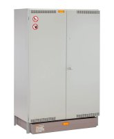 Umweltschrank 13/20  - Bild 2