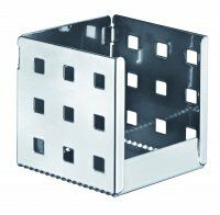 Zettelbox/Flyerbox  - Bild 2
