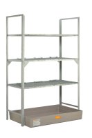 Fassregal Typ 540  - Bild 3