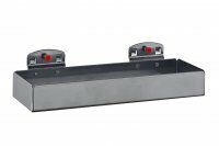 Ablageplatten/Ablageboxen  - Bild 3