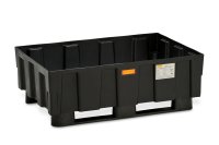 Auffangwanne 250l  - Bild 3