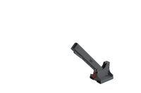 Teleskoplader 5000 kg | kurz, 5 mögliche Hakenpositionen | RAL 7005  - Bild 3