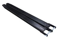 Gabelverlängerung 80 x 40 mm - Bild 3