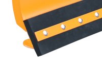 Schneepflug Typ SCH-P Stahl | 1500 mm - Bild 3