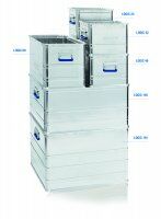 LOGIC-Serie 49 l - Bild 3